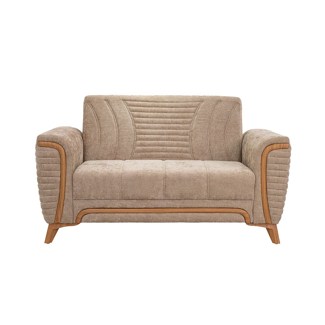 The Trust 2 Seater Sofa - Image 3