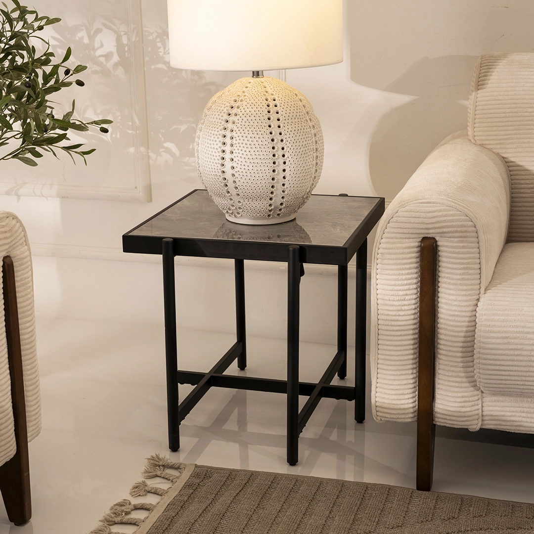 Yamba Qj End Table - Image 5