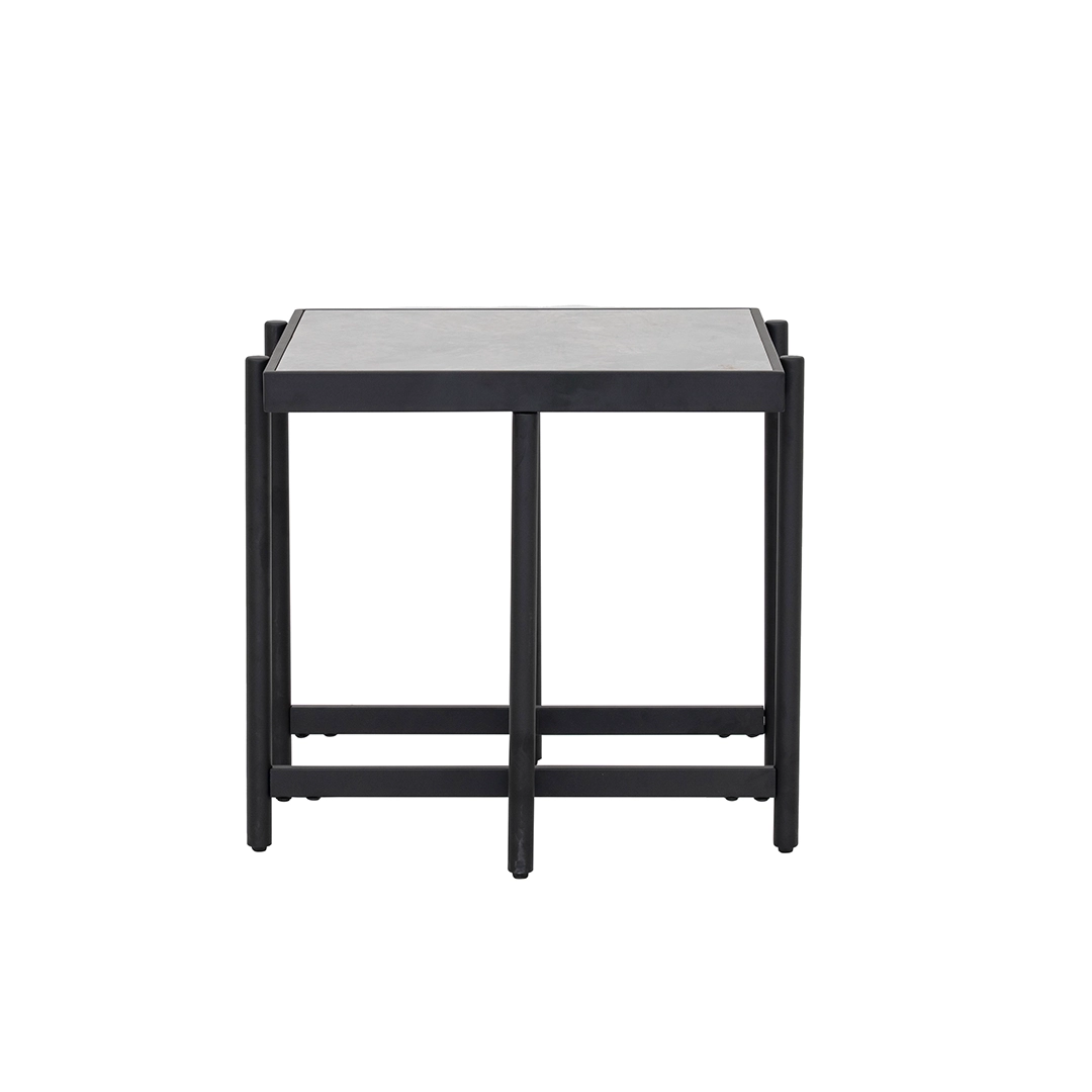 Yamba Qj End Table - Image 3