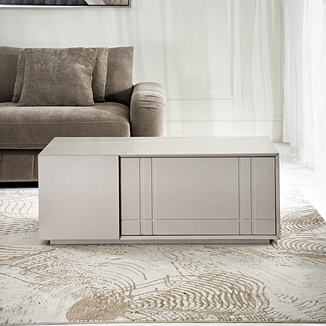 Minvera Coffee Table - Image 8