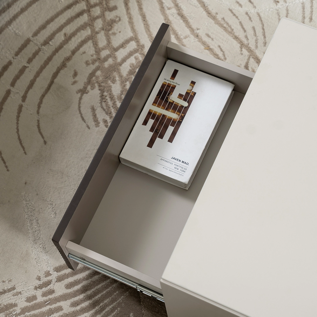 Minvera Coffee Table - Image 4