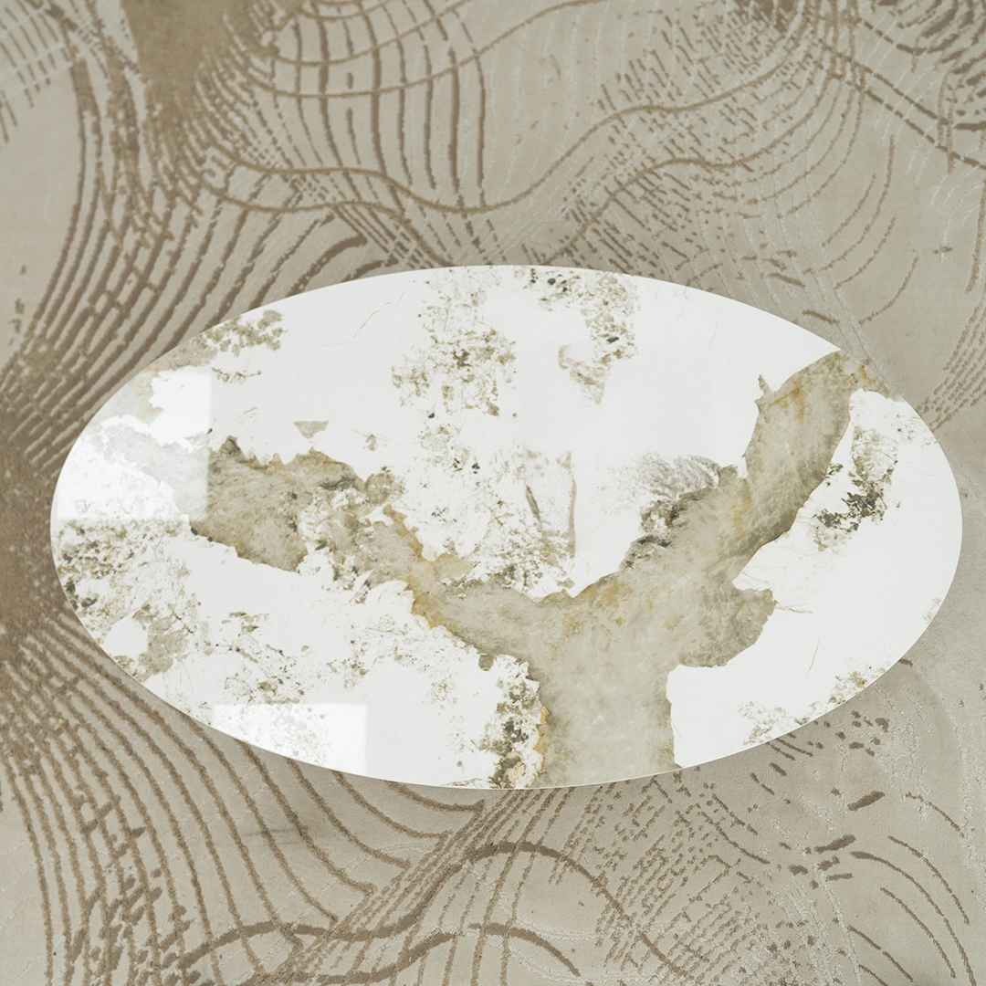 Motaro Coffee Table - Image 5
