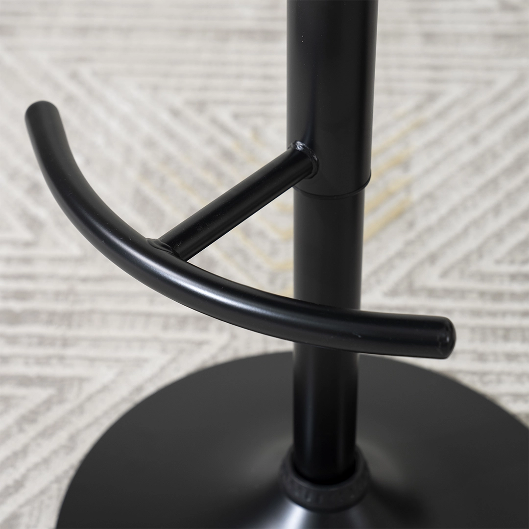 Alfred Bar Chair - Image 4