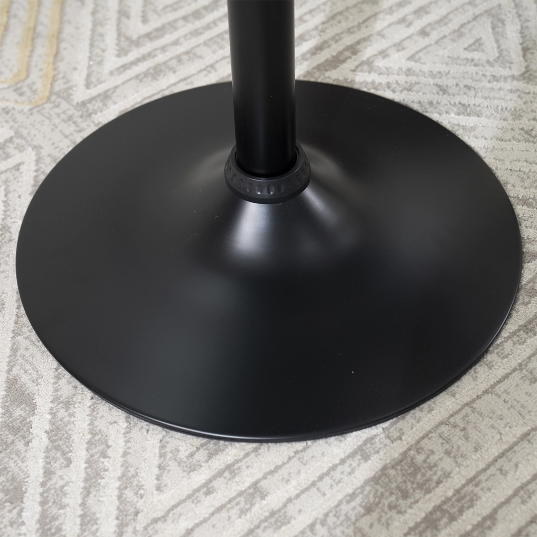 Alfred Bar Chair - Image 5