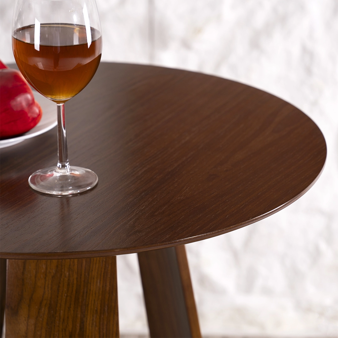 Ario Bar Table - Image 5