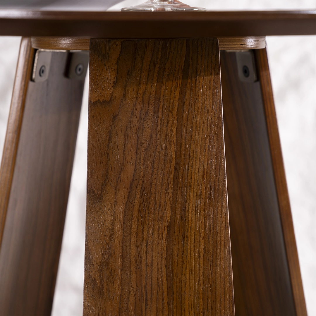 Ario Bar Table - Image 6