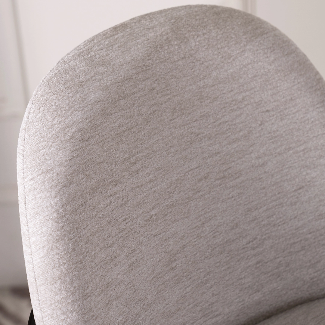 Ela Bar Chair - Image 7