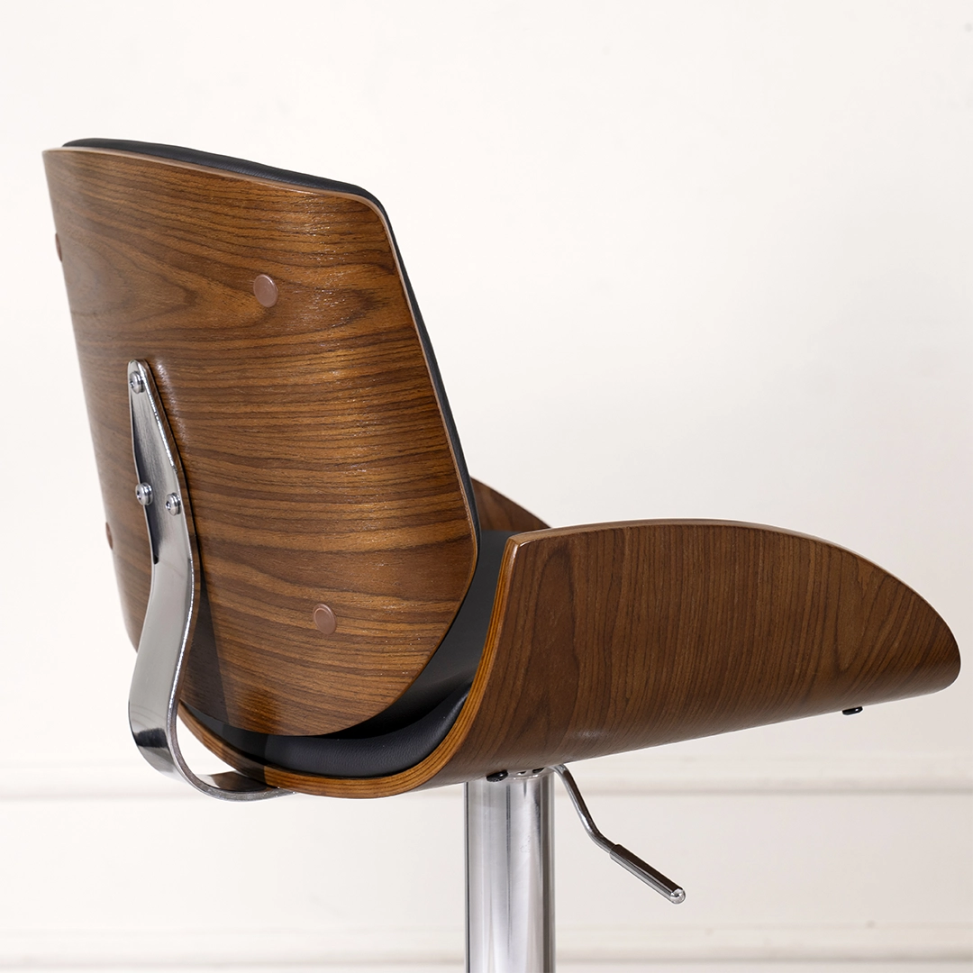 Yale Bar Chair - Image 4