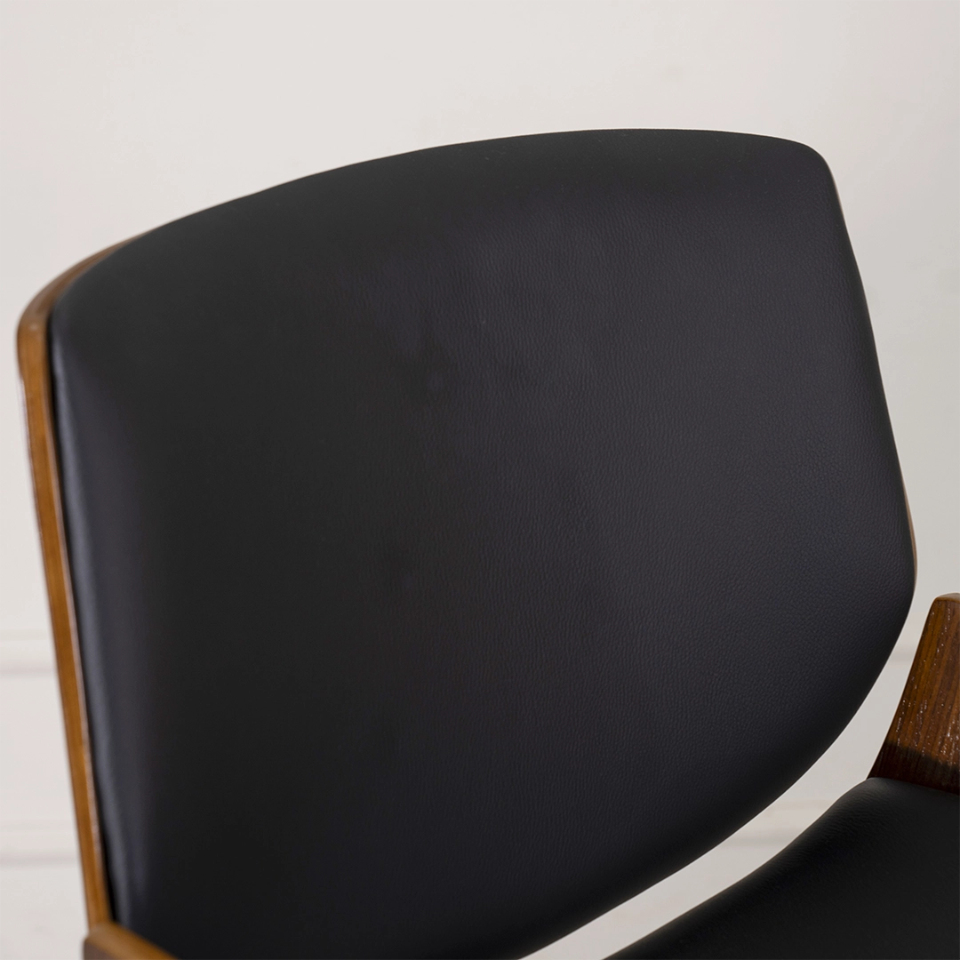 Yale Bar Chair - Image 6