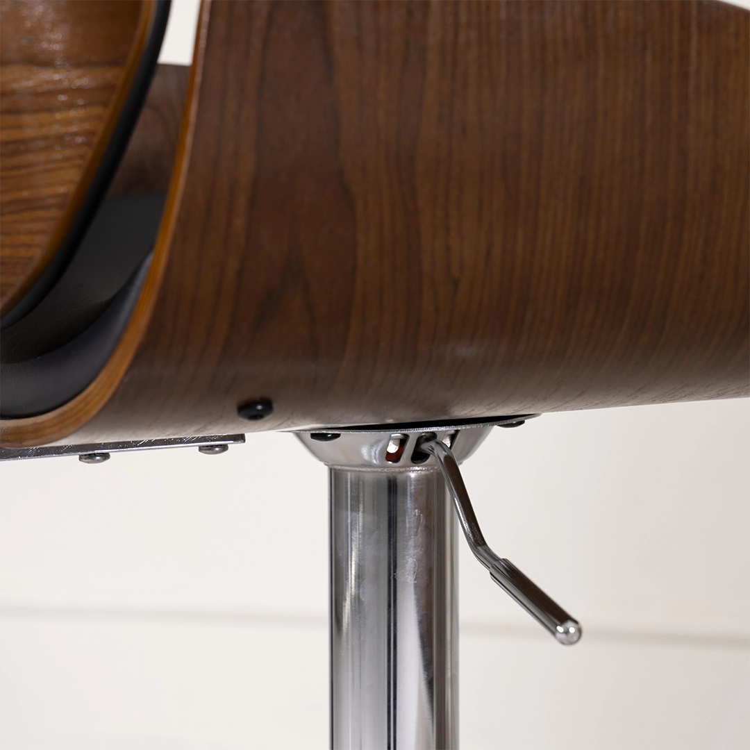 Yale Bar Chair - Image 7