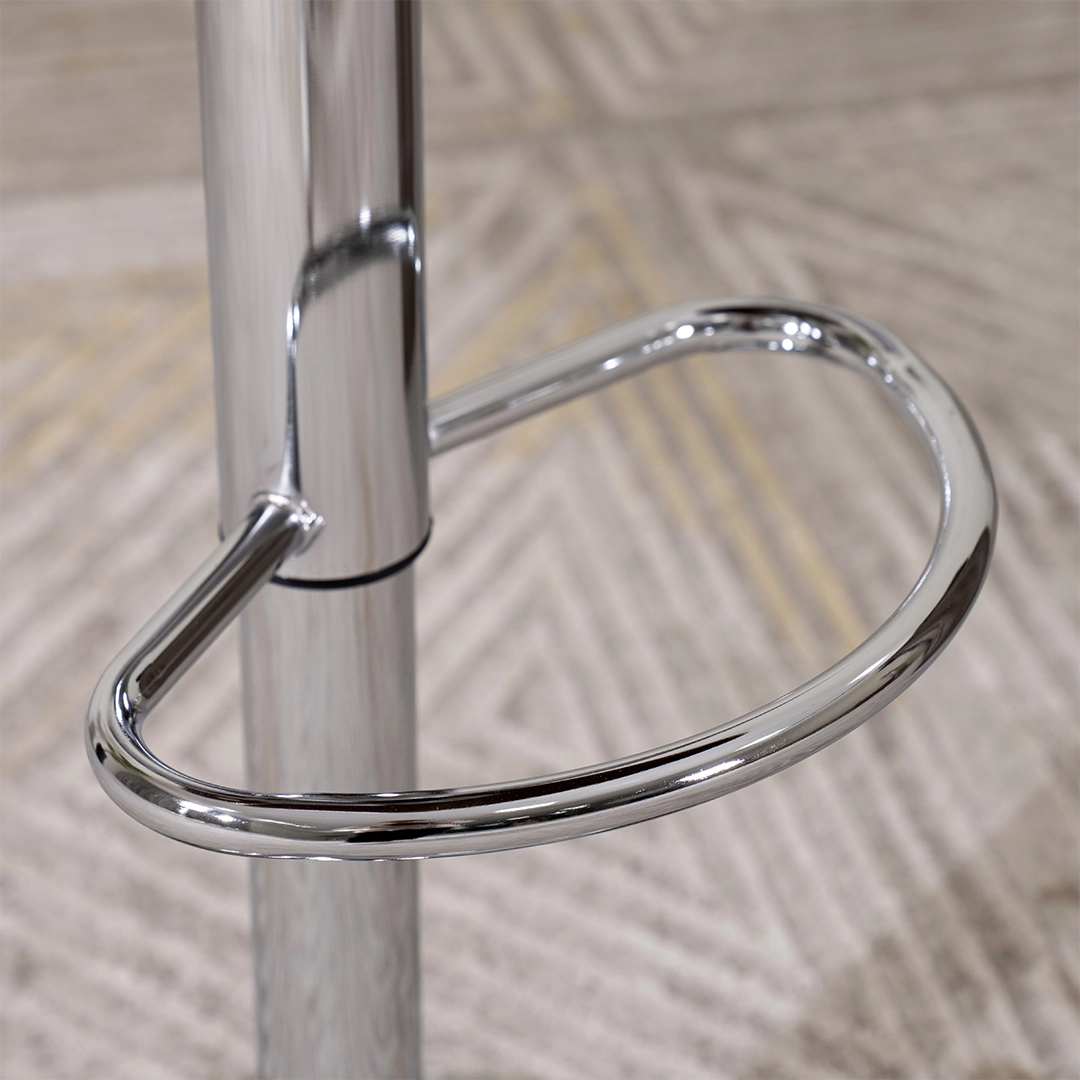 Yale Bar Chair - Image 8