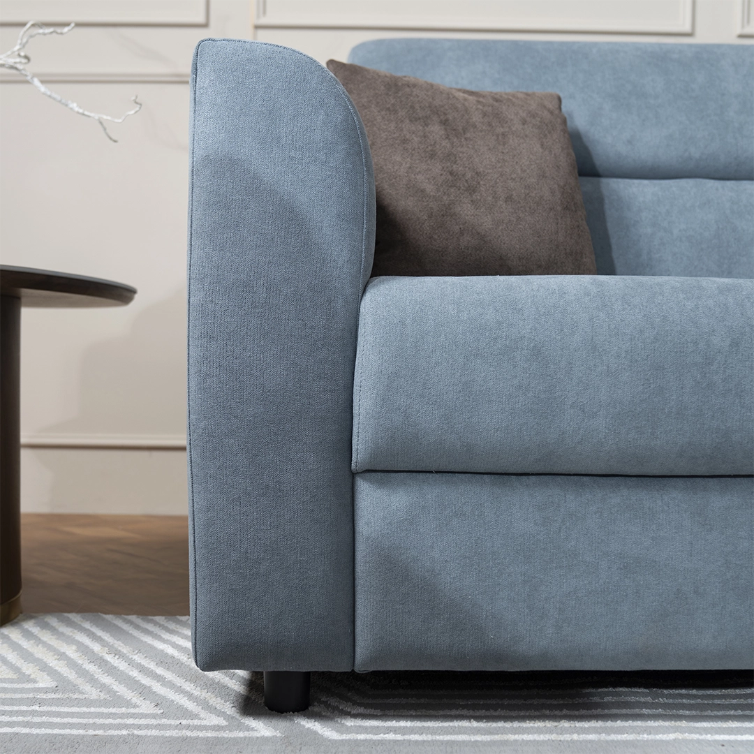 Elara Sofa Set - Image 13
