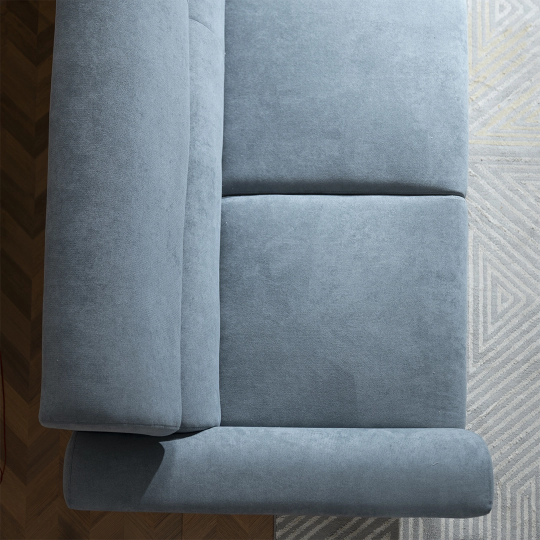 Elara Sofa Set - Image 14