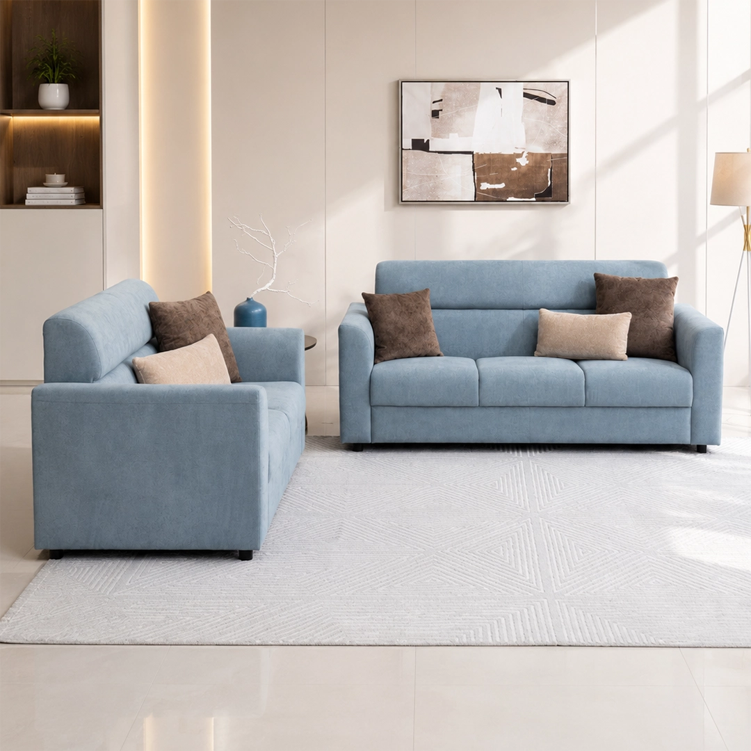 Elara Sofa Set - Image 6