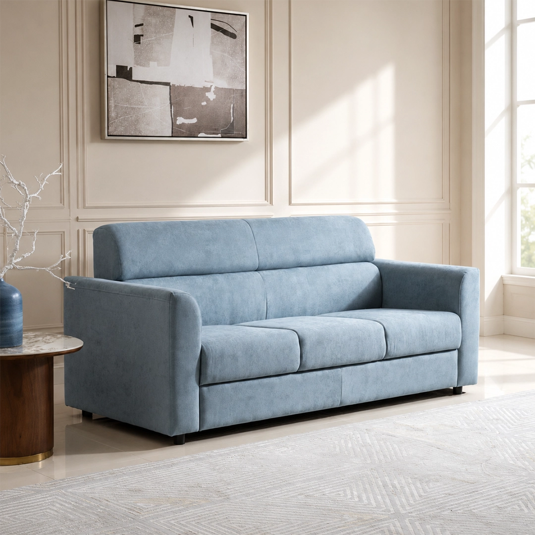 Elara Sofa Set - Image 7