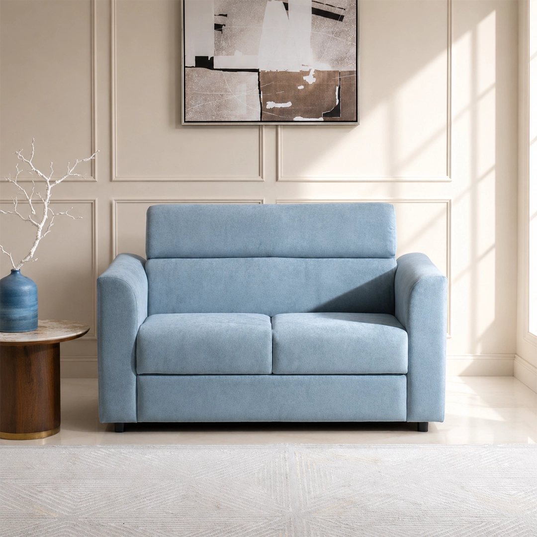 Elara Sofa Set - Image 8