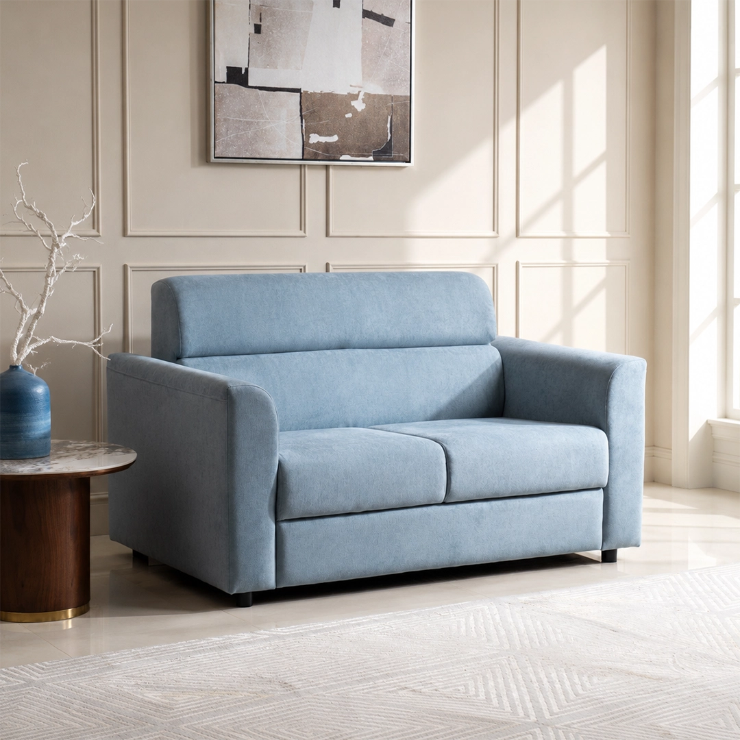Elara Sofa Set - Image 9