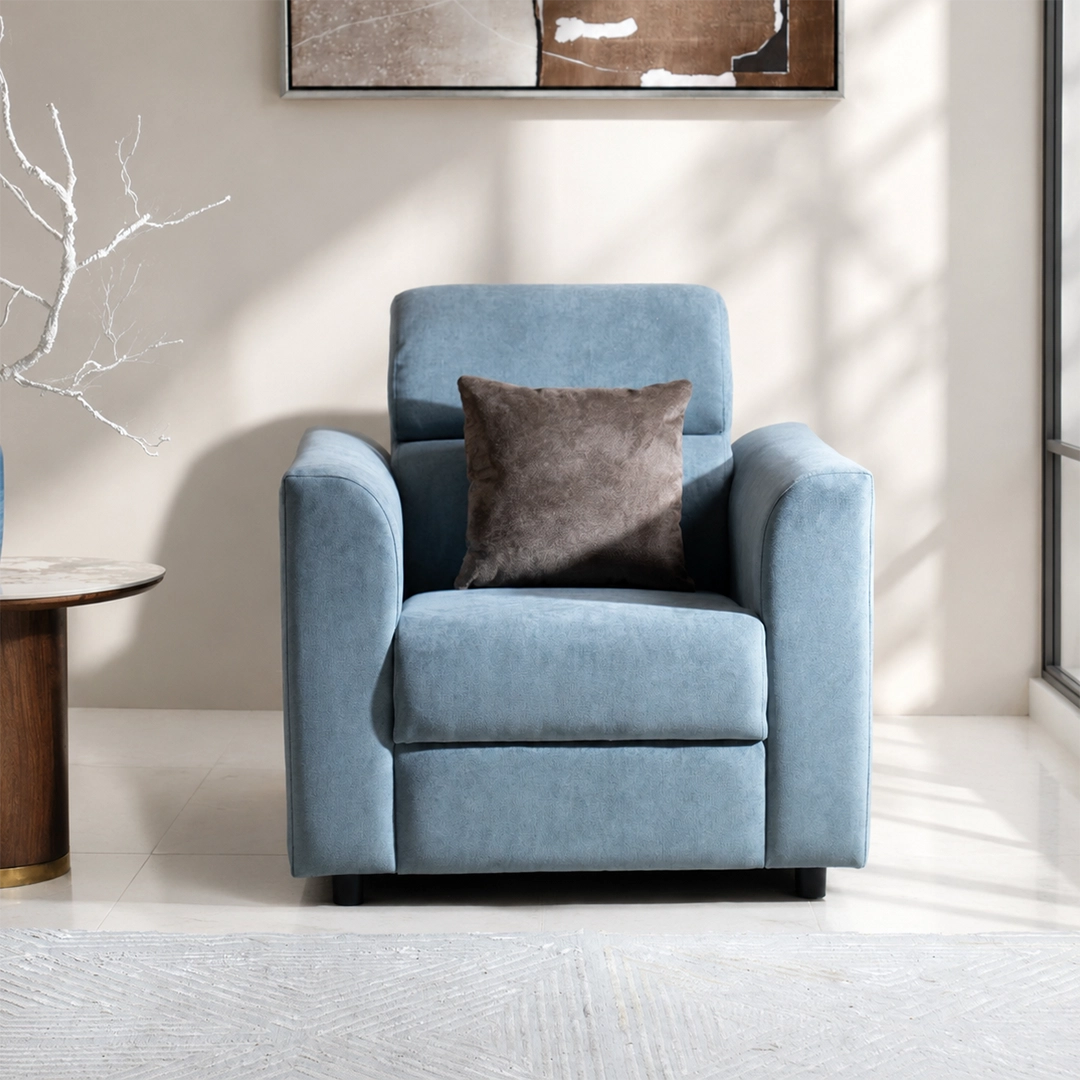 Elara Sofa Set - Image 10