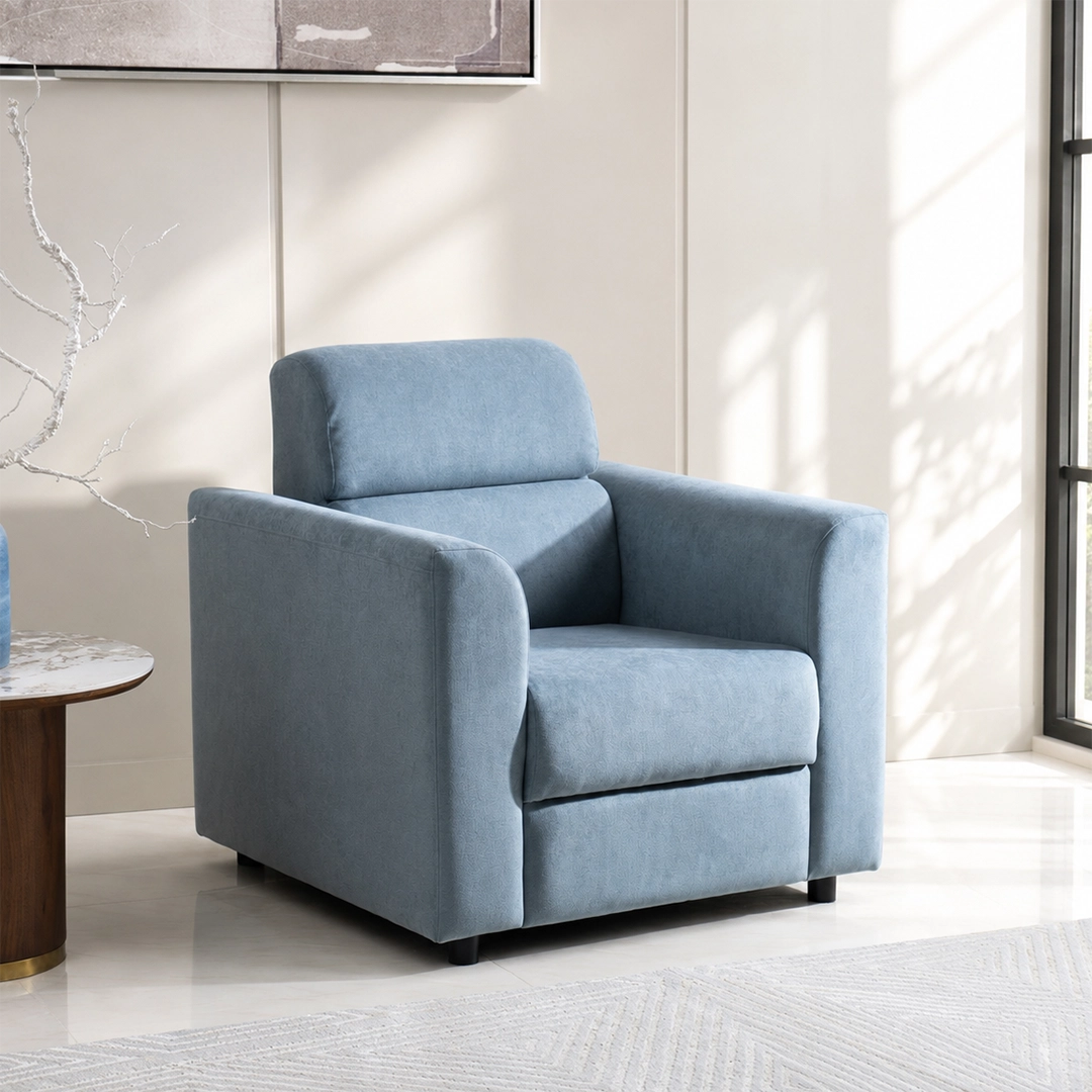 Elara Sofa Set - Image 11