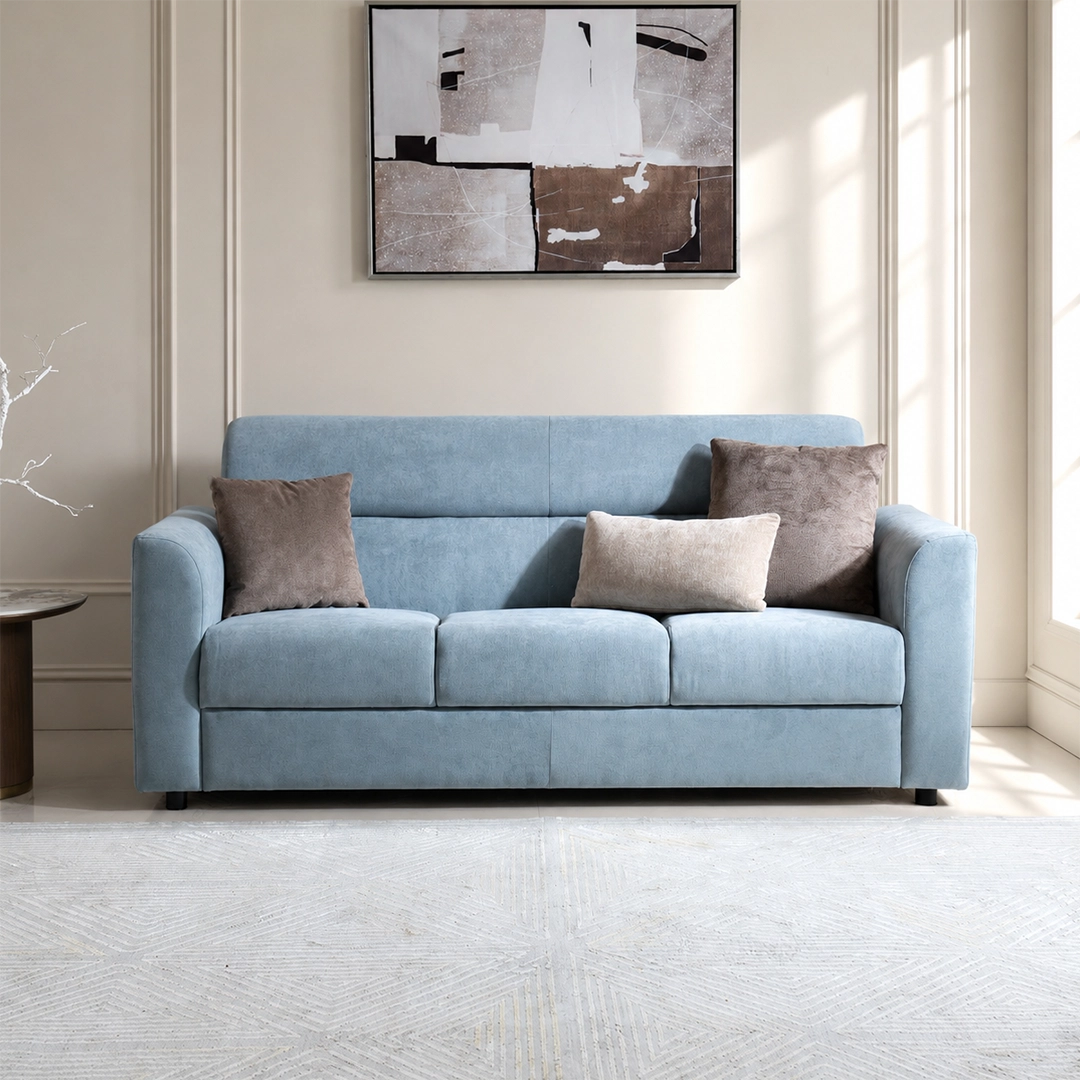 Elara Sofa Set - Image 12