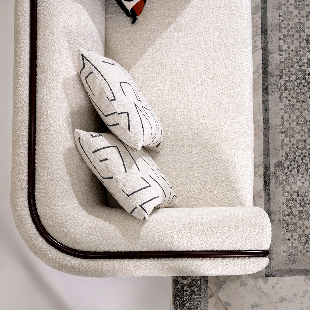 Layan Sofa Set - Image 14