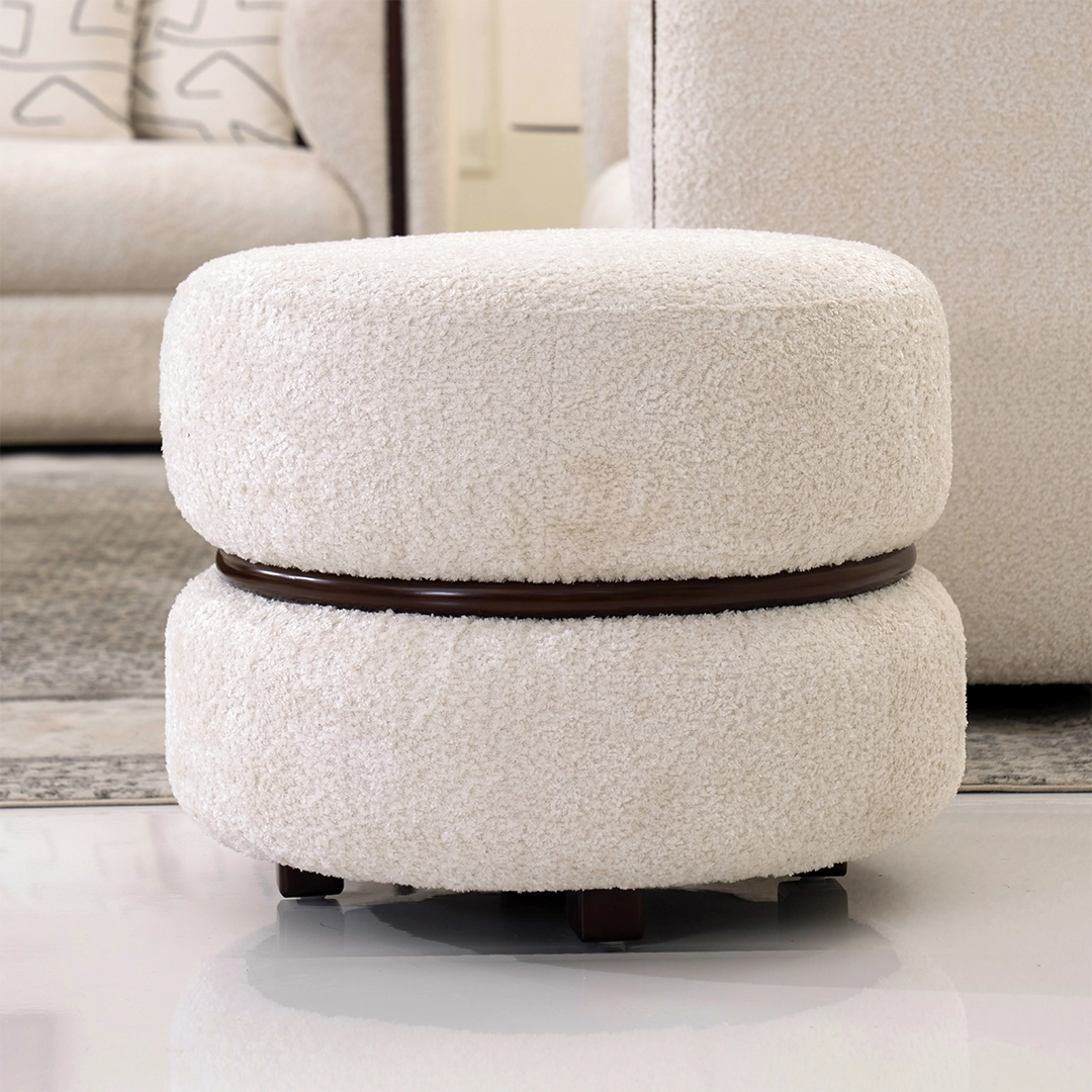 Layan Sofa Set - Image 15