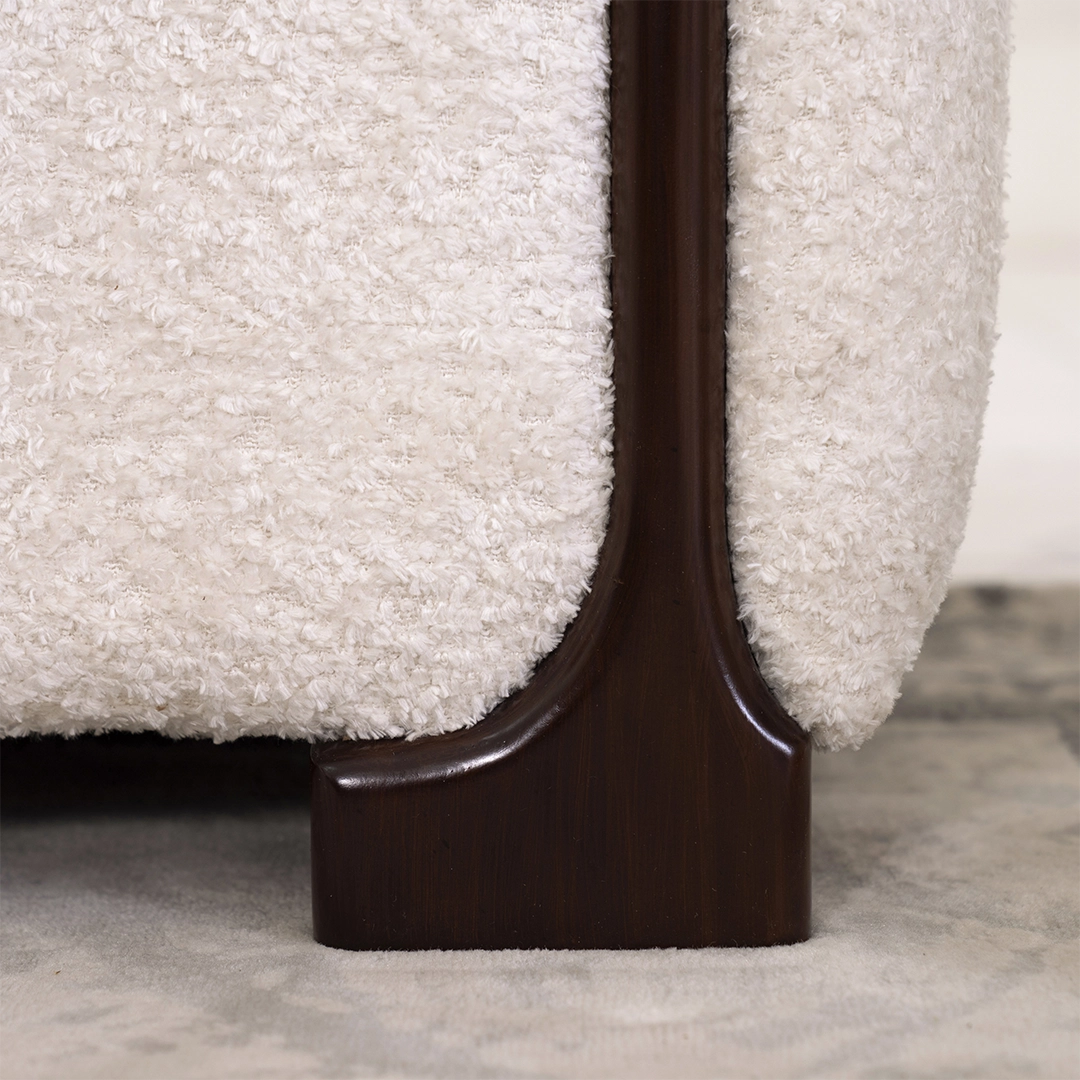 Layan Sofa Set - Image 16