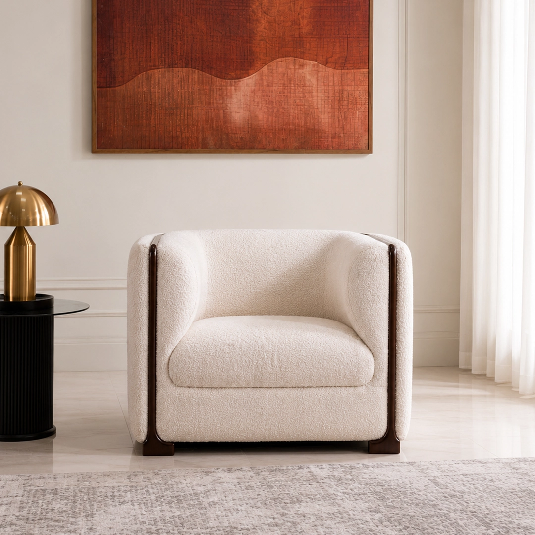 Layan Sofa Set - Image 12