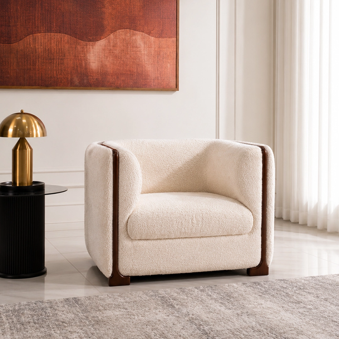 Layan Sofa Set - Image 13