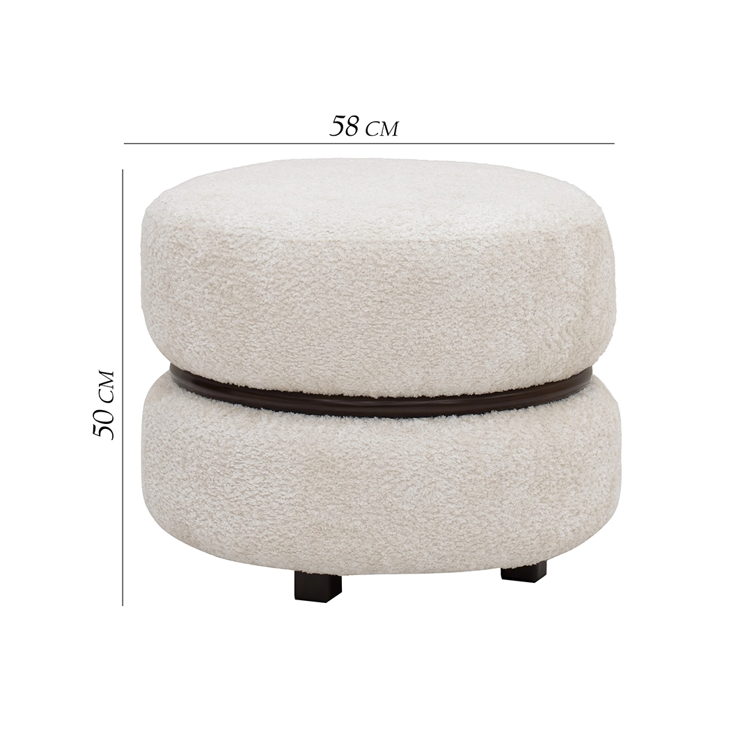 Layan Sofa Set - Image 6