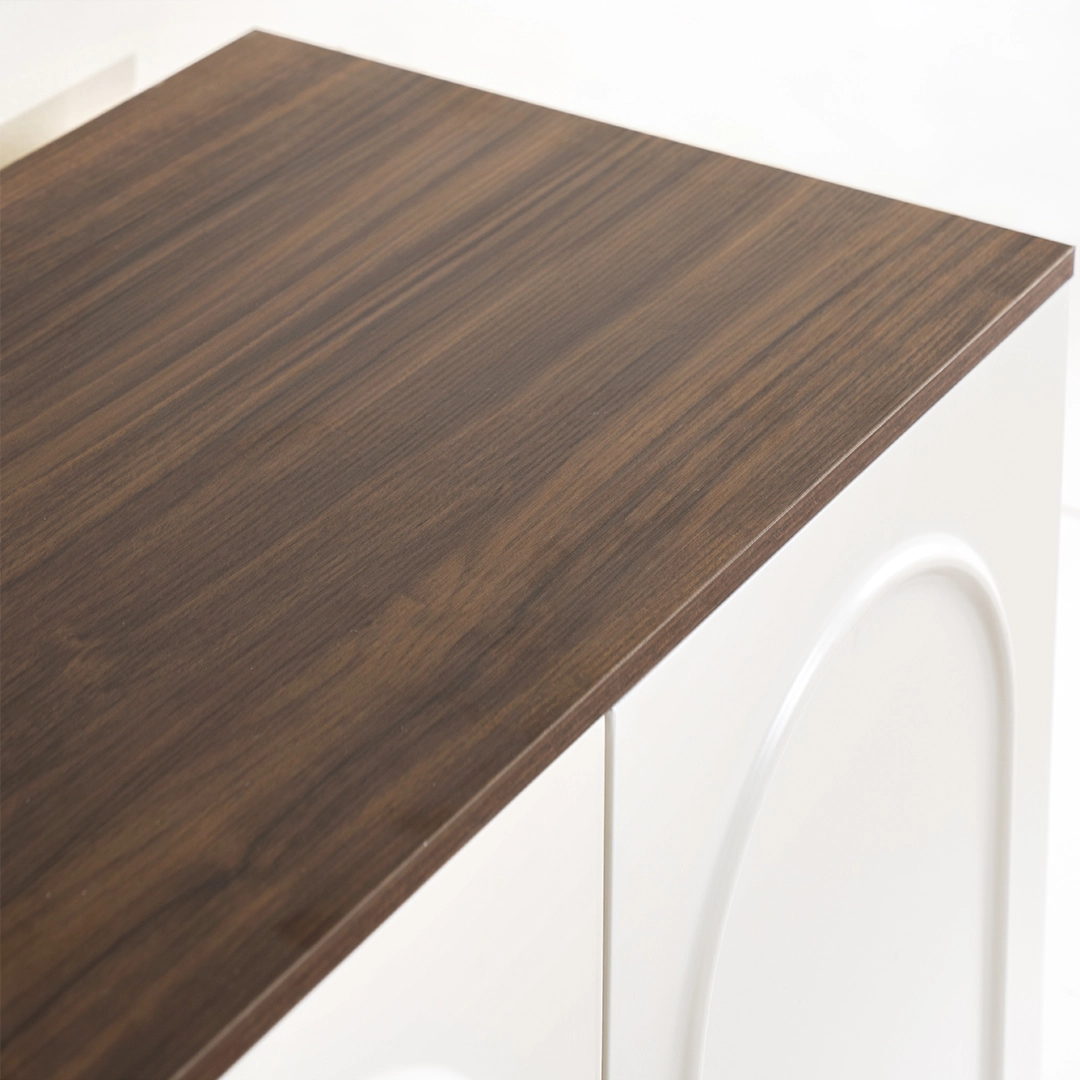 Canary Tv Unit - Image 4