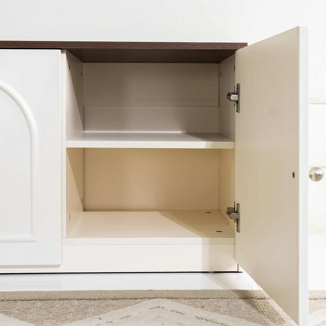 Canary Tv Unit - Image 6