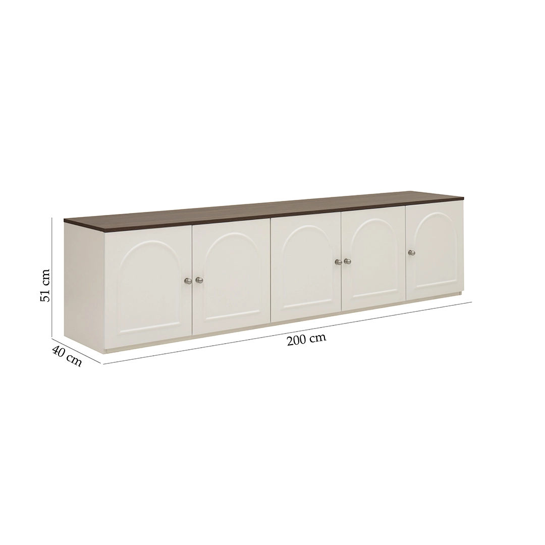 Canary Tv Unit - Image 2