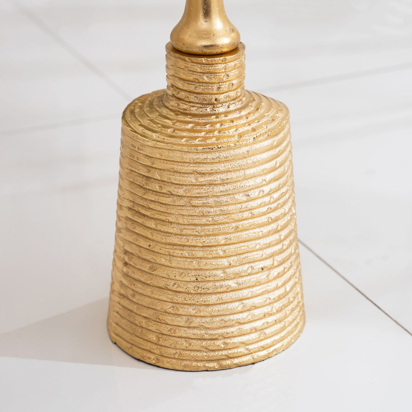 Capri Accent Table - Image 3