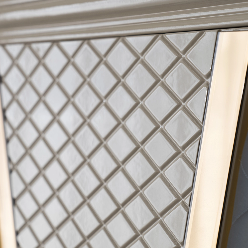 Jude 6-Piece King Bedroom Set-180*200 cm - Image 7