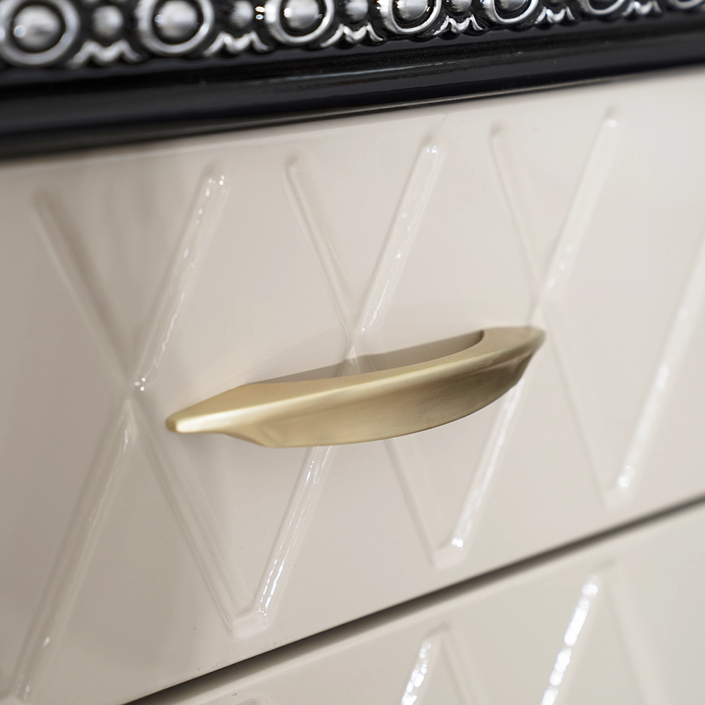 Jude 6-Piece King Bedroom Set-180*200 cm - Image 15