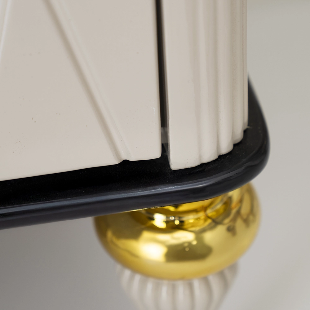 Jude 6-Piece King Bedroom Set-180*200 cm - Image 22