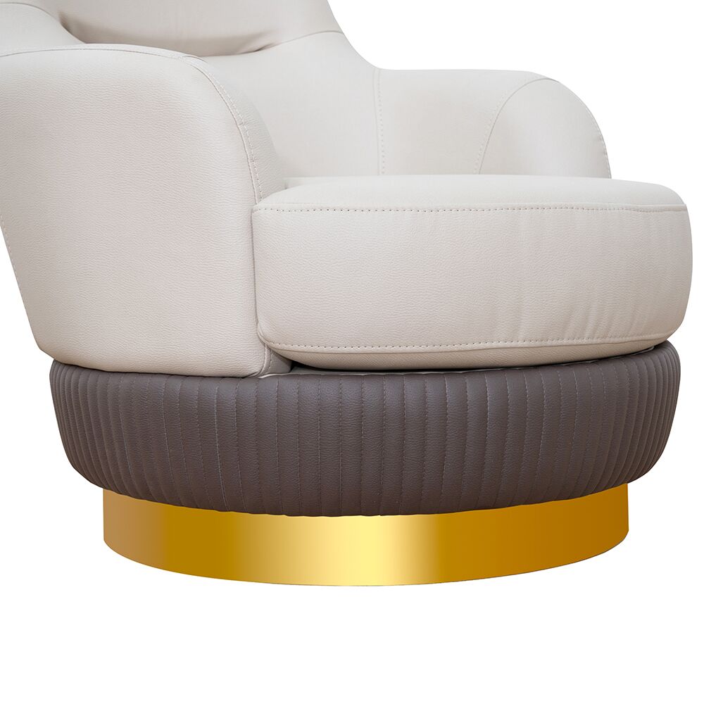 Ayila Sofa Set - Image 6