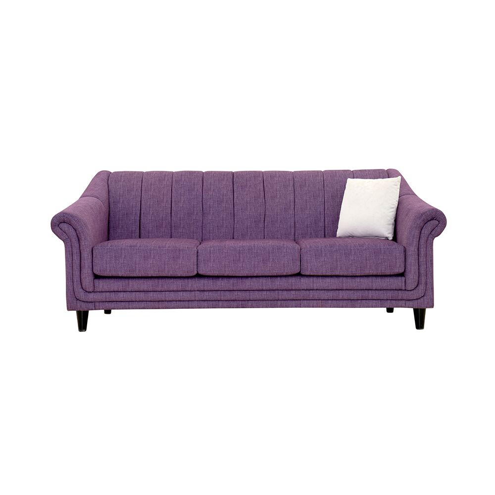 Grace Sofa Set - Image 5