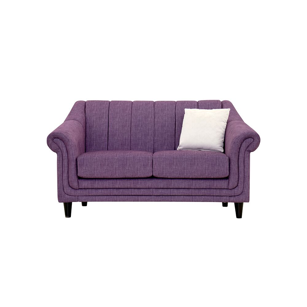 Grace Sofa Set - Image 6