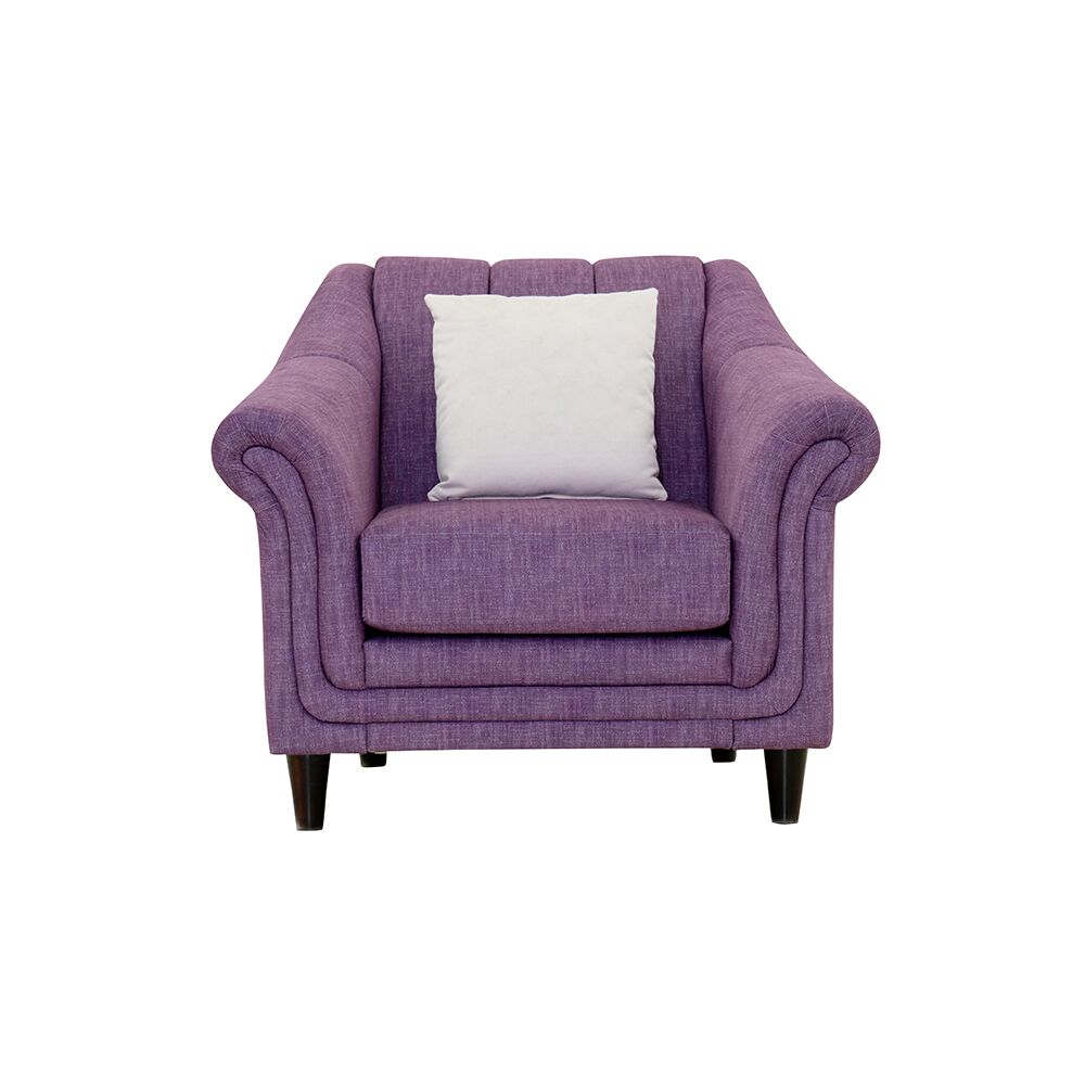 Grace Sofa Set - Image 7