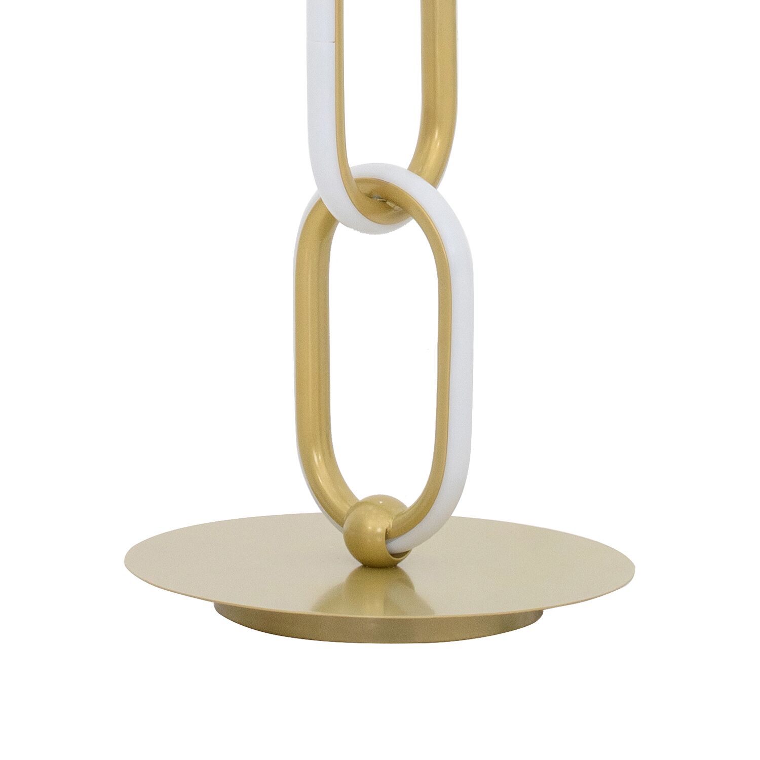 IYA LED Floor Lamp - Image 3