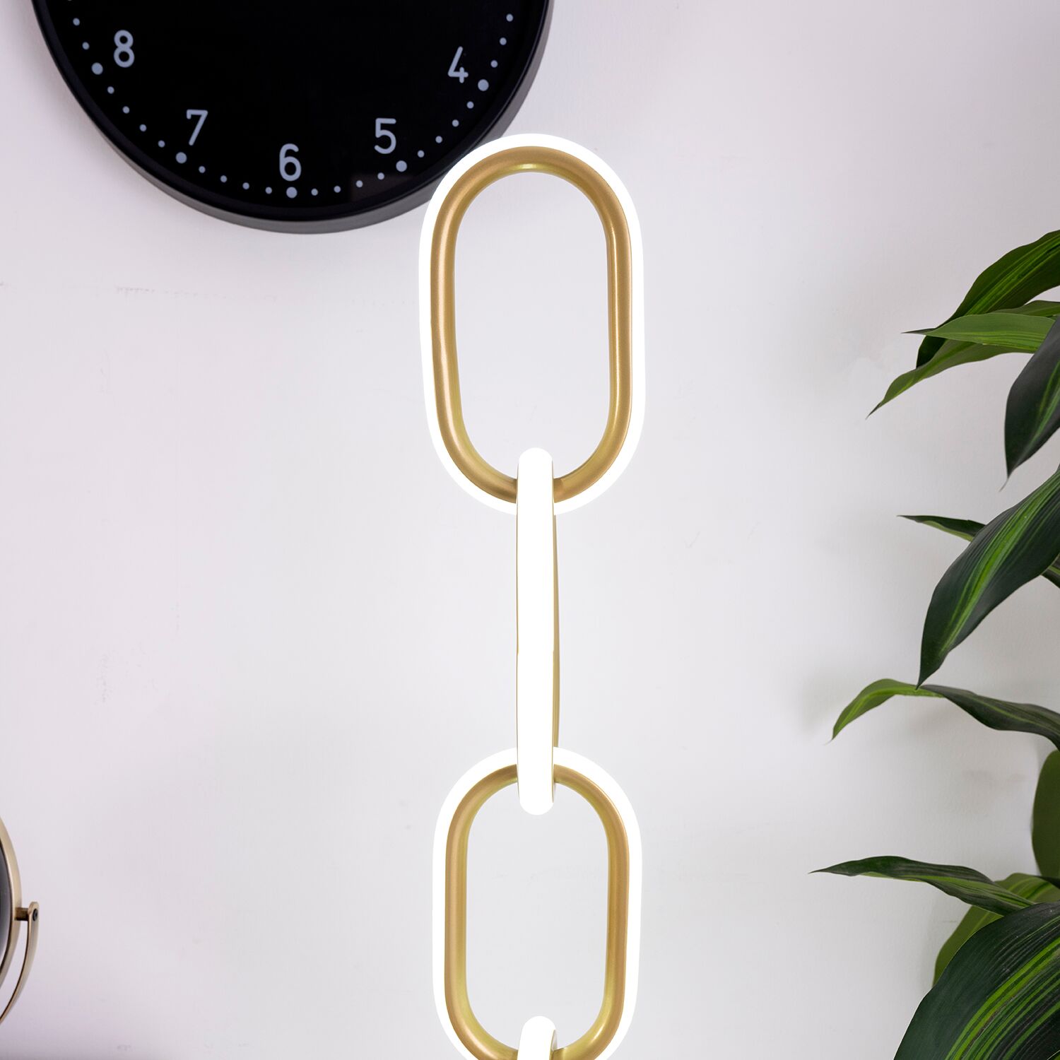 IYA LED Floor Lamp - Image 6