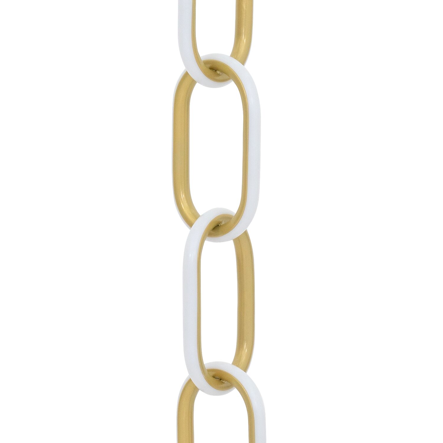 IYA LED Floor Lamp - Image 5