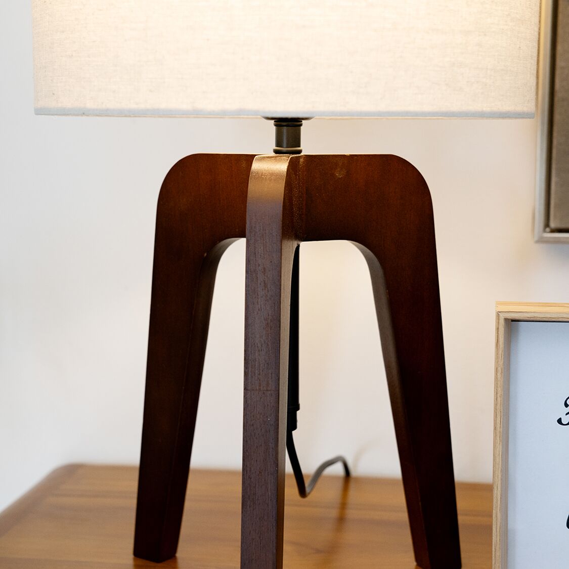 Oslo Table Lamp - Image 6