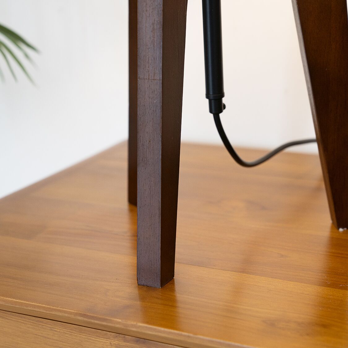 Oslo Table Lamp - Image 5