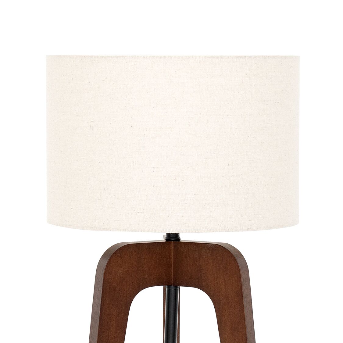 Oslo Table Lamp - Image 4