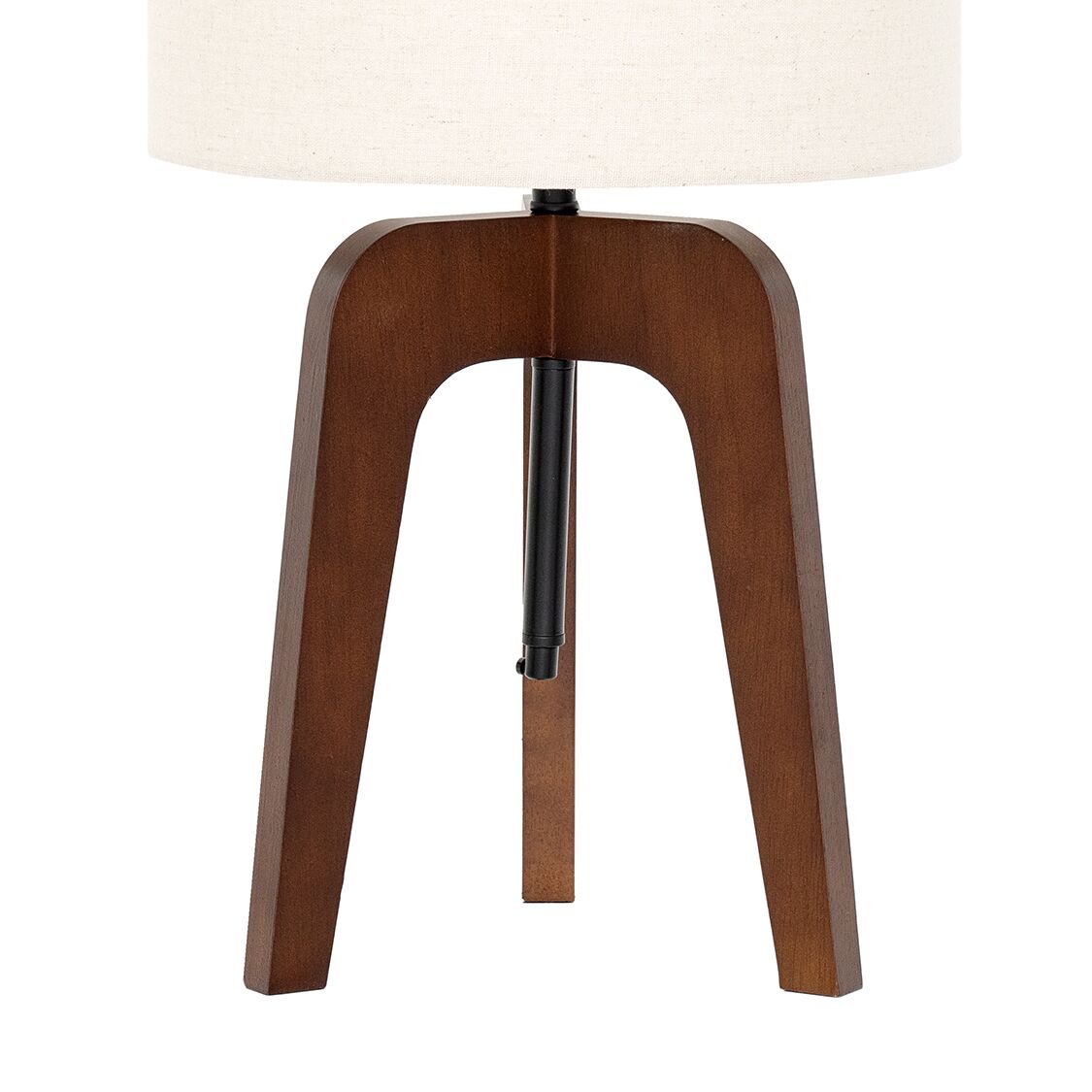 Oslo Table Lamp - Image 3