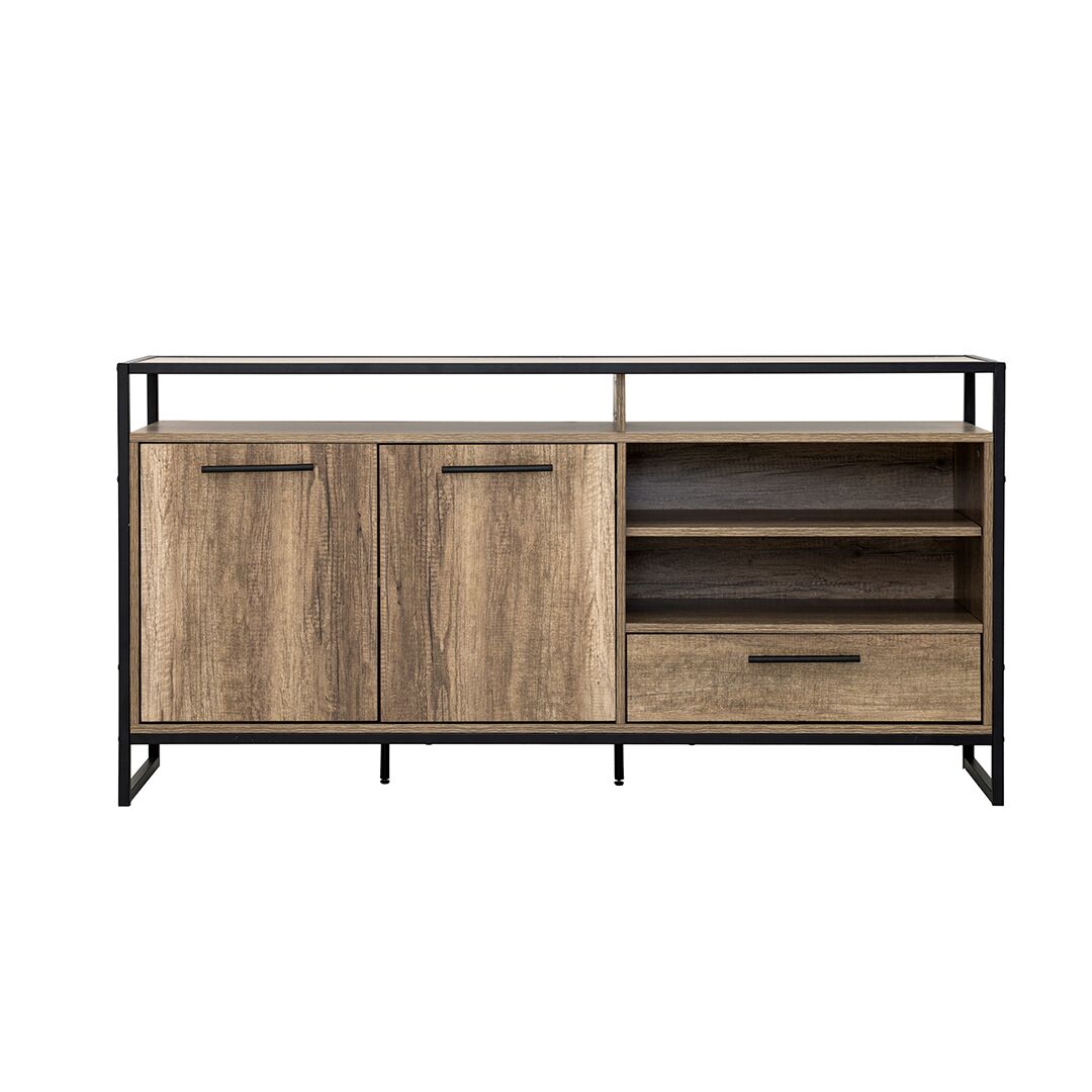 Roly Sideboard - Image 3