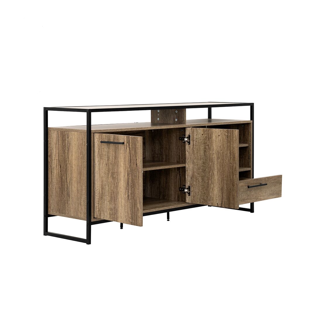 Roly Sideboard - Image 4